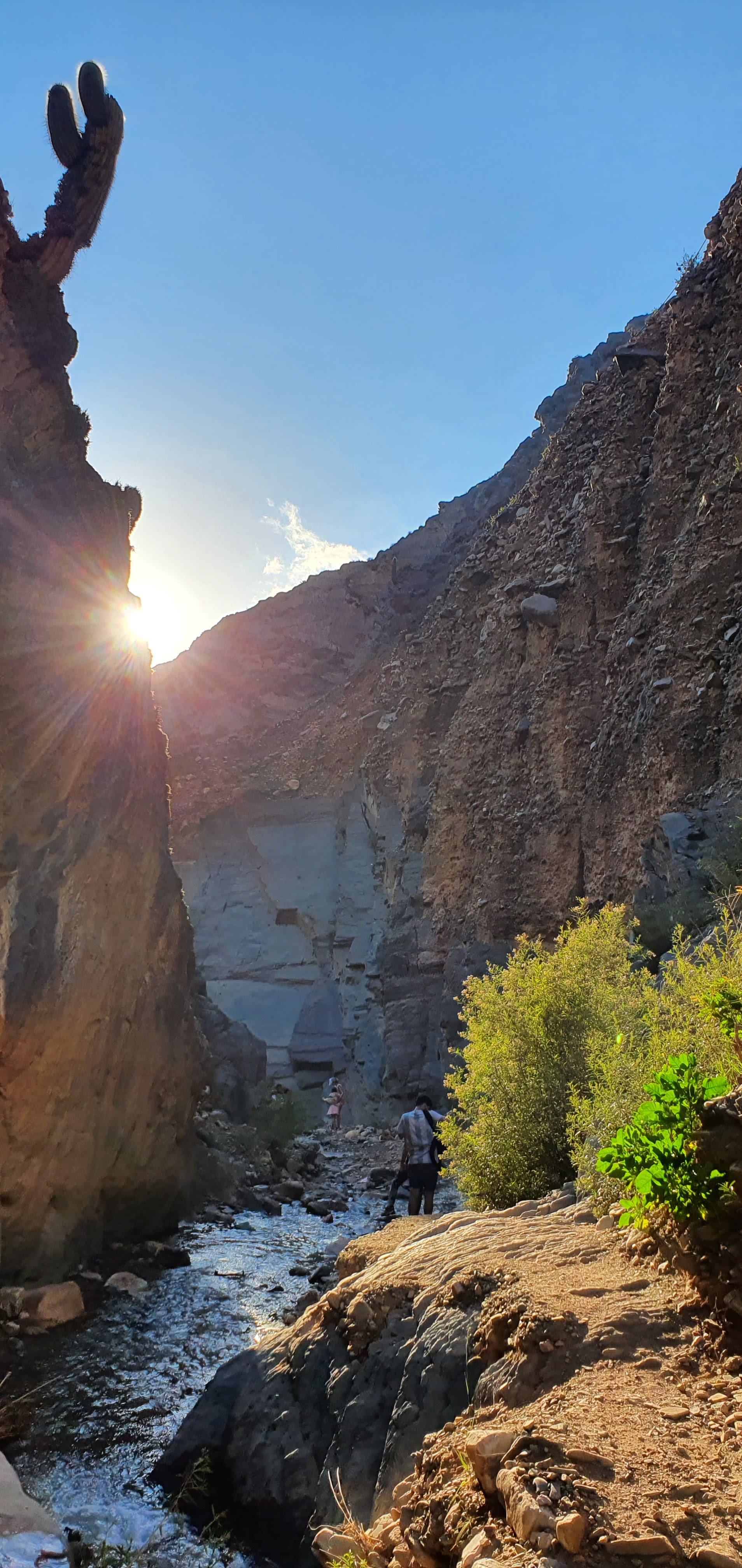 Garganta del Diablo gallery image 16