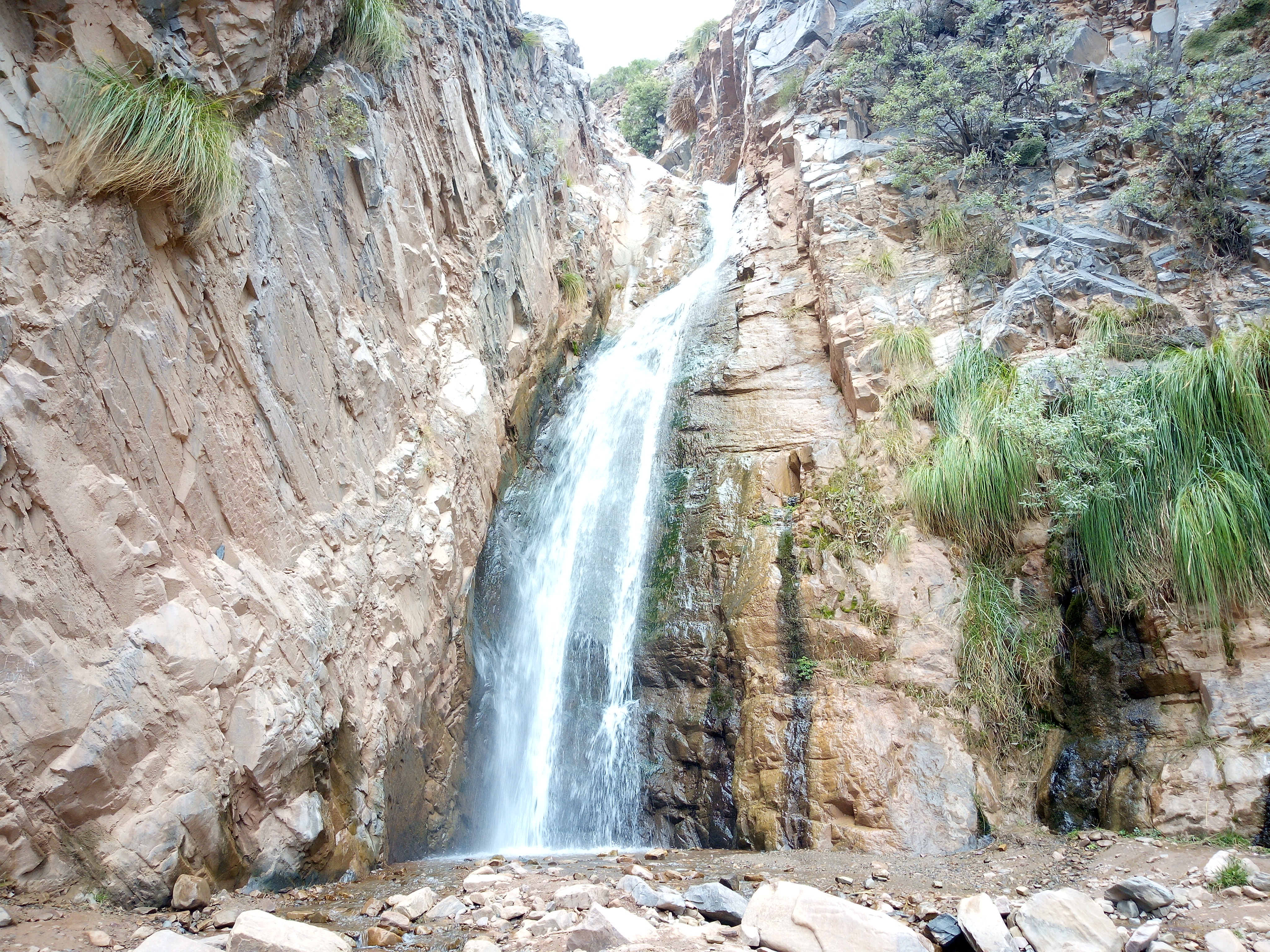 Garganta del Diablo gallery image 22