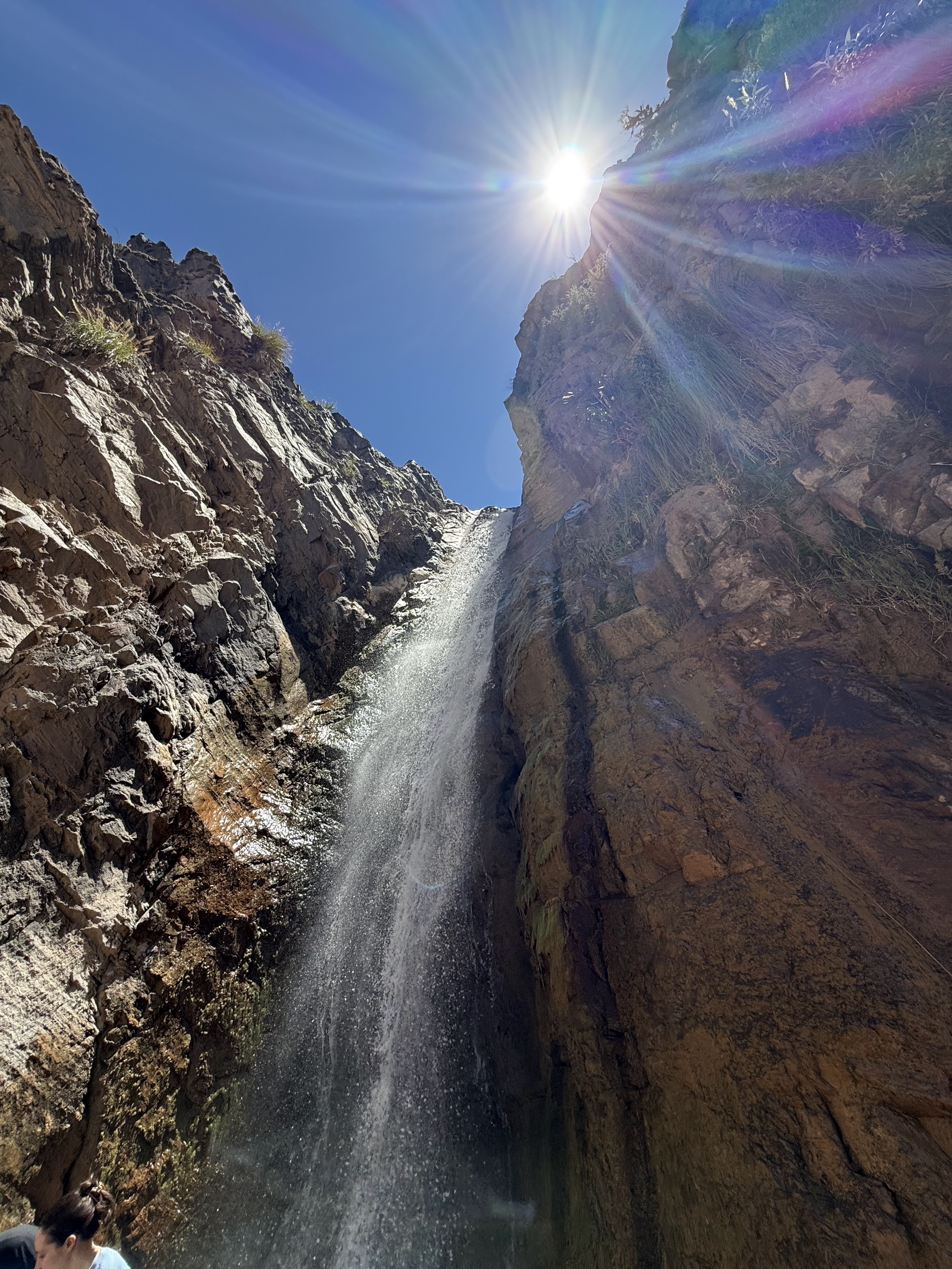 Garganta del Diablo gallery image 6